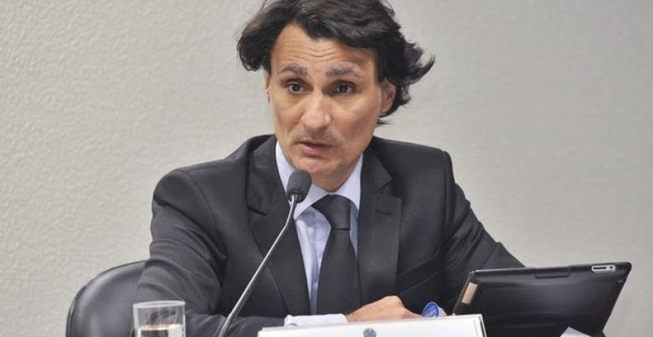 Abiove comunica ONGs sobre saída da Moratória da Soja