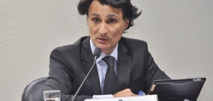 Abiove comunica ONGs sobre saída da Moratória da Soja