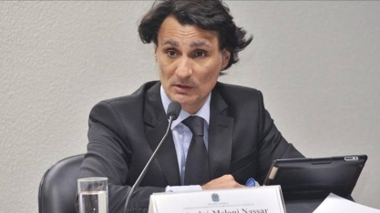 Abiove comunica ONGs sobre saída da Moratória da Soja