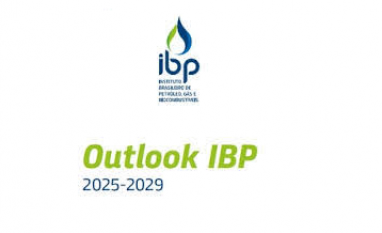 Brasil: A grande fronteira energética global - Por Roberto Furian Ardenghy