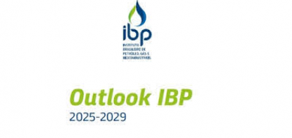 Brasil: A grande fronteira energética global - Por Roberto Furian Ardenghy