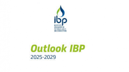 Brasil: A grande fronteira energética global - Por Roberto Furian Ardenghy