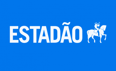 É preciso constranger Dias Toffoli – Editorial O Estado de S.Paulo