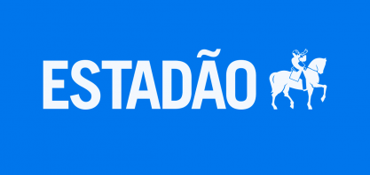 É preciso constranger Dias Toffoli – Editorial O Estado de S.Paulo