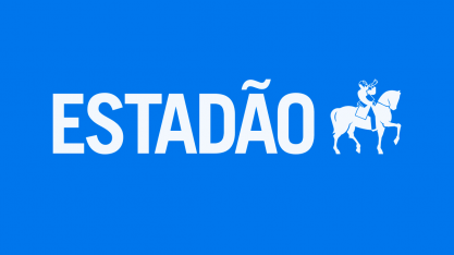 É preciso constranger Dias Toffoli – Editorial O Estado de S.Paulo
