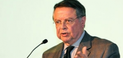 Economia: 2026 começa com más perspectivas – Por Roberto Macedo