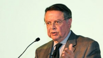 Economia: 2026 começa com más perspectivas – Por Roberto Macedo