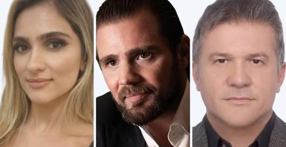 Família Vorcaro tenta gerar crédito de carbono irregular com apoio do Incra