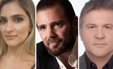 Família Vorcaro tenta gerar crédito de carbono irregular com apoio do Incra