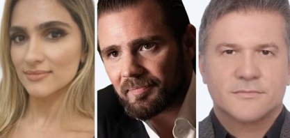 Família Vorcaro tenta gerar crédito de carbono irregular com apoio do Incra