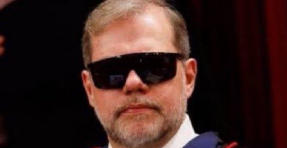 O escândalo do Banco Master e a bagunça jurídica – Por William Waack