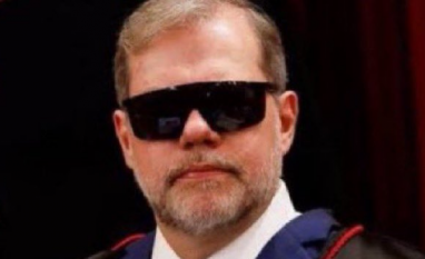 O escândalo do Banco Master e a bagunça jurídica – Por William Waack