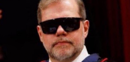 O escândalo do Banco Master e a bagunça jurídica – Por William Waack