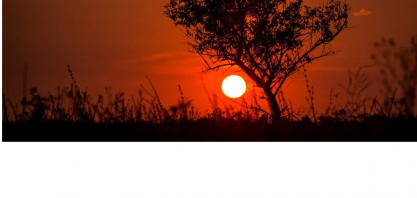 Clima em 2026 pode ser ainda mais instável e extremo do que 2025