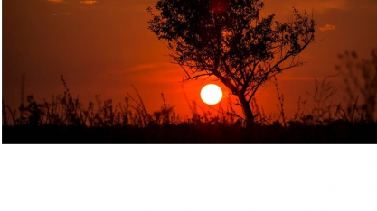 Clima em 2026 pode ser ainda mais instável e extremo do que 2025