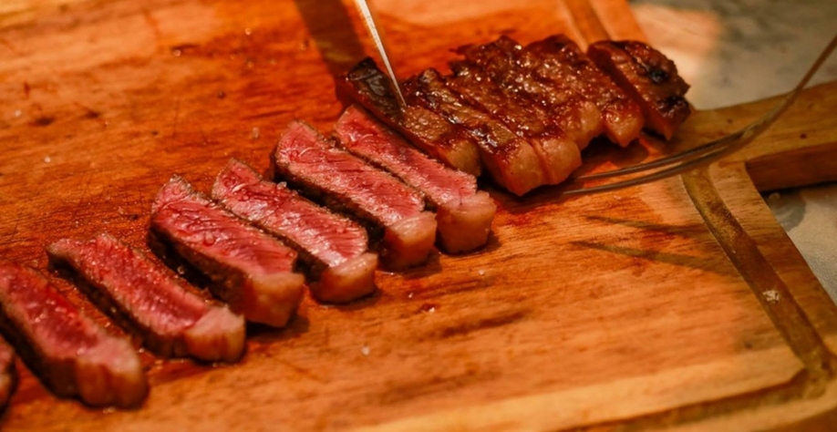 Indústria projeta alta de 5% a 7% nas exportações de carne bovina para UE