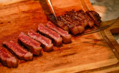 Indústria projeta alta de 5% a 7% nas exportações de carne bovina para UE