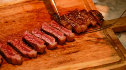 Indústria projeta alta de 5% a 7% nas exportações de carne bovina para UE