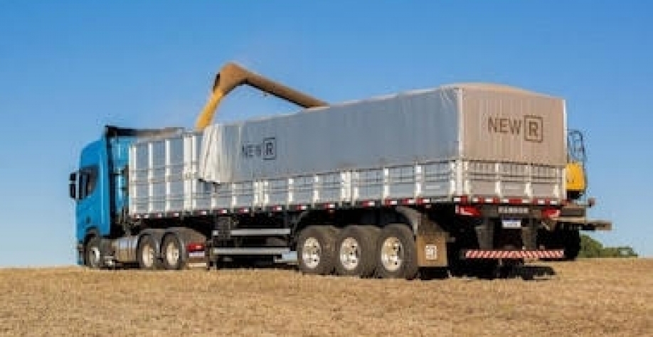 Agro monitora risco de impactos com escalada de tensão entre EUA e Irã