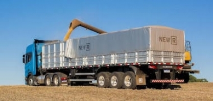 Agro monitora risco de impactos com escalada de tensão entre EUA e Irã