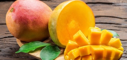 Mesmo antes do acordo,exportação de frutas para a UE cresceu 18,5% em 2025