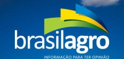 CLIPPING 8/1/26 - Ano 26 - INFORMAÇÃO PARA VOCÊ TER OPINIÃO 