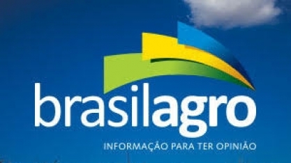 CLIPPING 8/1/26 - Ano 26 - INFORMAÇÃO PARA VOCÊ TER OPINIÃO 