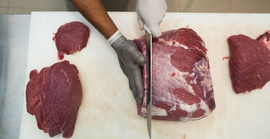 México cria cota para importação de carnes bovina e suína