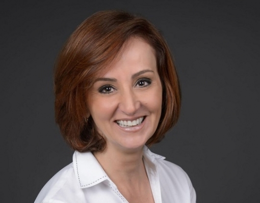 Caso Master e a teia que Vorcaro lançou sobre Brasília – Por Thais Heredia