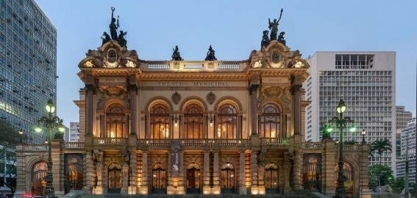 Agrotalk Mind lança o livro “Da Porteira Para O Mundo – Volume II”