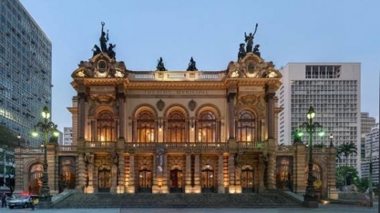 Agrotalk Mind lança o livro “Da Porteira Para O Mundo – Volume II”