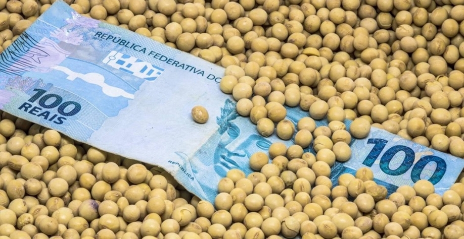  'Estresse' no crédito rural deve continuar até metade de 2026