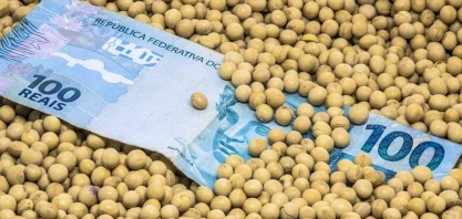  'Estresse' no crédito rural deve continuar até metade de 2026