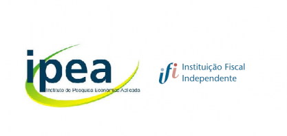 Política fiscal de Lula é insustentável, avaliam órgãos de pesquisa