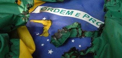 A força das ruas contra o silêncio da tortura na capital – Por Paula Sousa