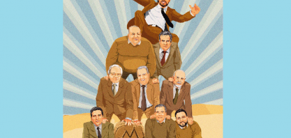 O preço da tua opinião: O plano para salvar o banco Master-Por Paula Sousa