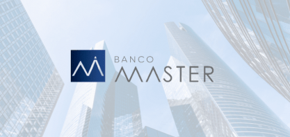 O acordo para salvar quem tem foro privilegiado no caso Master