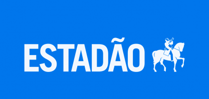 A aula de civilidade de Eduardo Leite – Editorial O Estado de S.Paulo