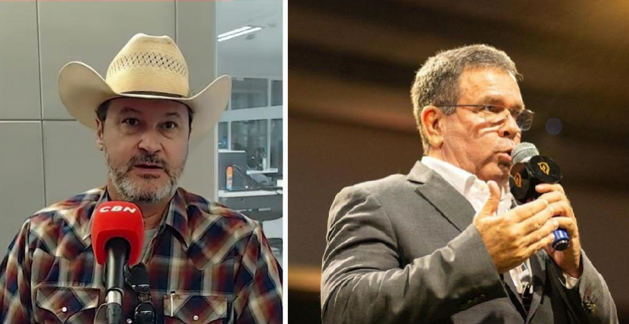 Produtores rurais devem judicializar a transição do ICMS para o IBS e CBS