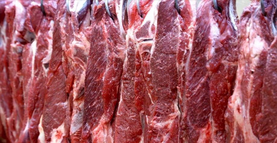 Brasil não sabe se a carne bovina em trânsito está sujeita a cotas da China