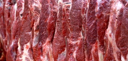 Brasil não sabe se a carne bovina em trânsito está sujeita a cotas da China