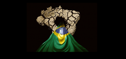 Combater no voto a roubança, o ativismo judicial e a vanguarda do atraso 