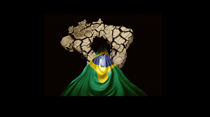 Combater no voto a roubança, o ativismo judicial e a vanguarda do atraso 