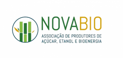 Moagem de Cana Recua no Norte e Nordeste em 2025/26