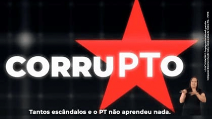 A Casa do Master caiu: Onde o Lula não está? – Por Paula Sousa