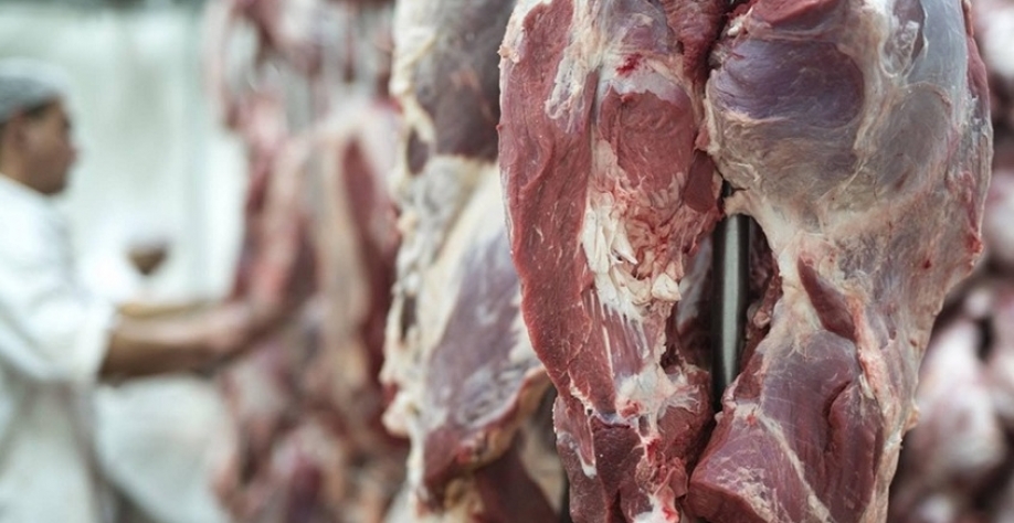 Após dois anos excepcionais, 2026 traz desafio para carne bovina