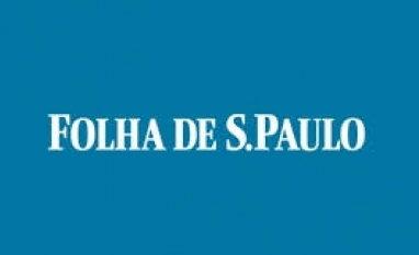 Toffoli deve se afastar do caso Master – Editorial Folha de S.Paulo