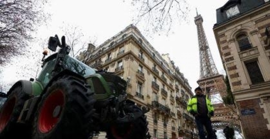  Entenda em três pontos o acordo Mercosul-UE e por que gera controvérsias