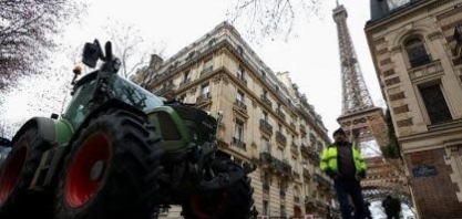  Entenda em três pontos o acordo Mercosul-UE e por que gera controvérsias