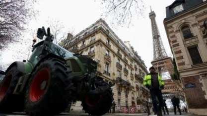  Entenda em três pontos o acordo Mercosul-UE e por que gera controvérsias